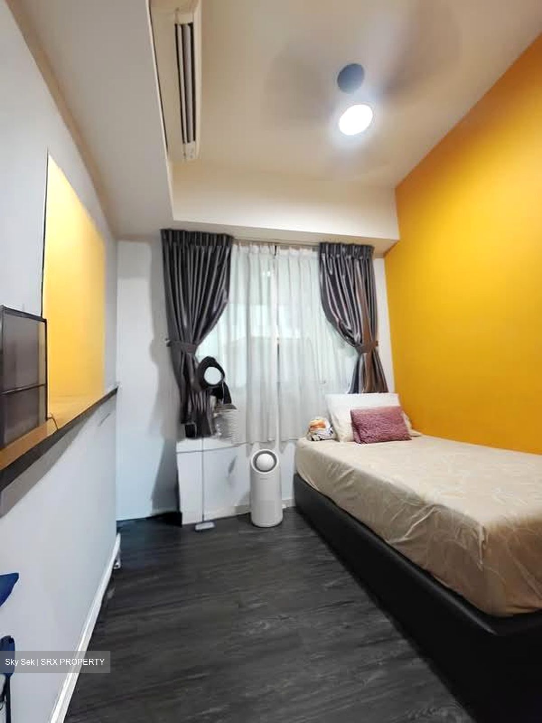 Floraview (D20), Apartment #565826091